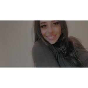 Meet your Posher, Eden